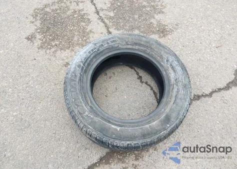 2008 Toyota Highlander из США, поврежденный, VIN JTEDS41A582041195